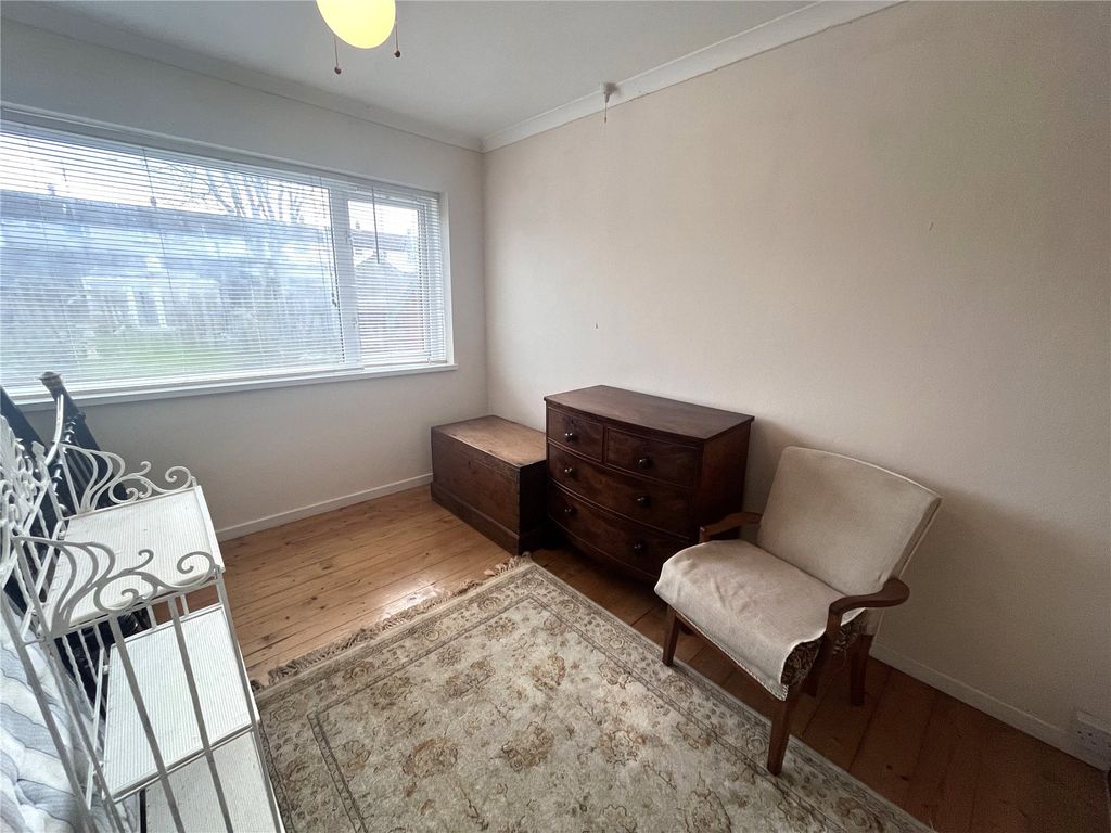 Additional image 11 of 2 bed terraced house for saleFront Street, Pembroke Dock, Pembrokeshire SA72