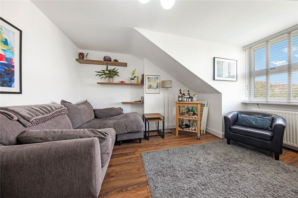 Property photo 1 of 16 Picture No. 07