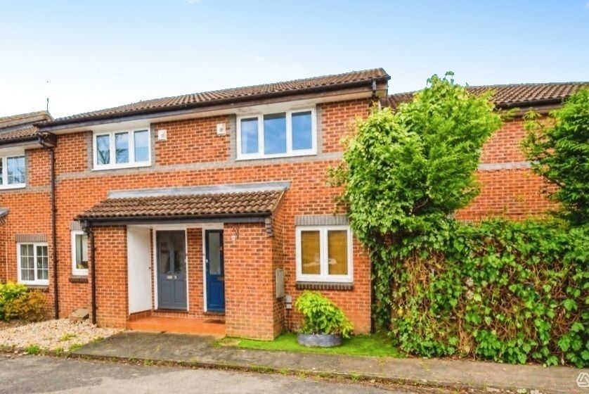Property photo 1 of 10 Pbox-Img.Jpg