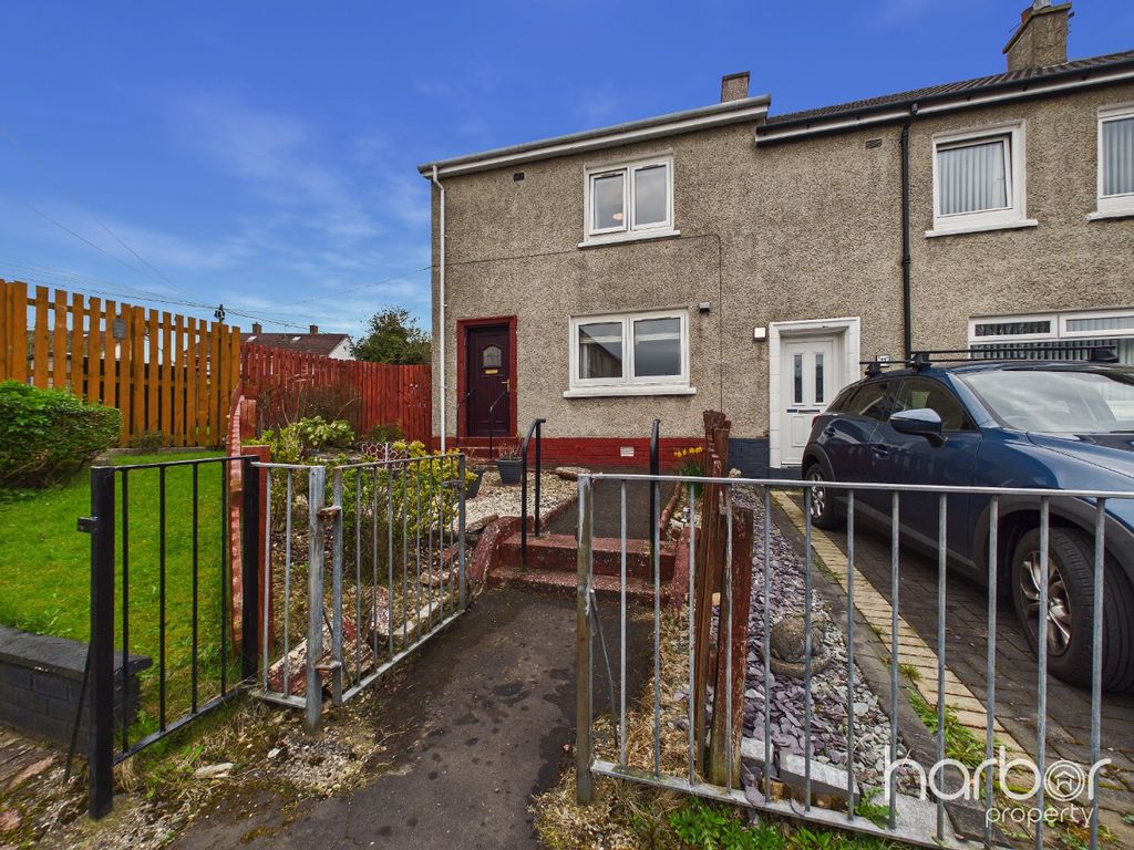 Property photo 1 of 16 4787870