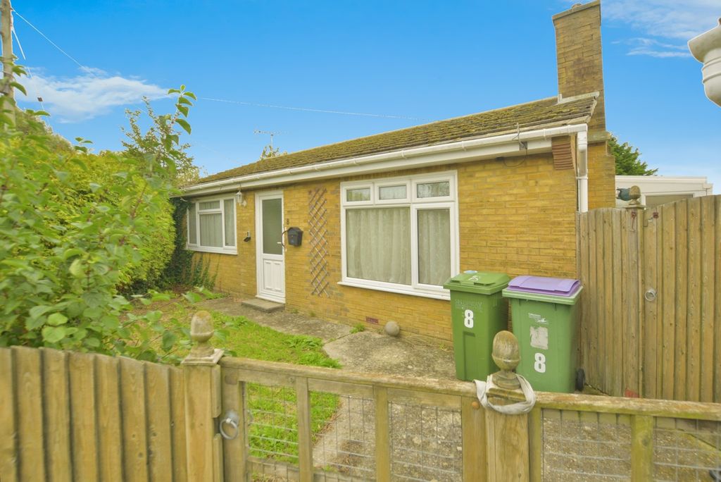 Property photo 1 of 21 Photo