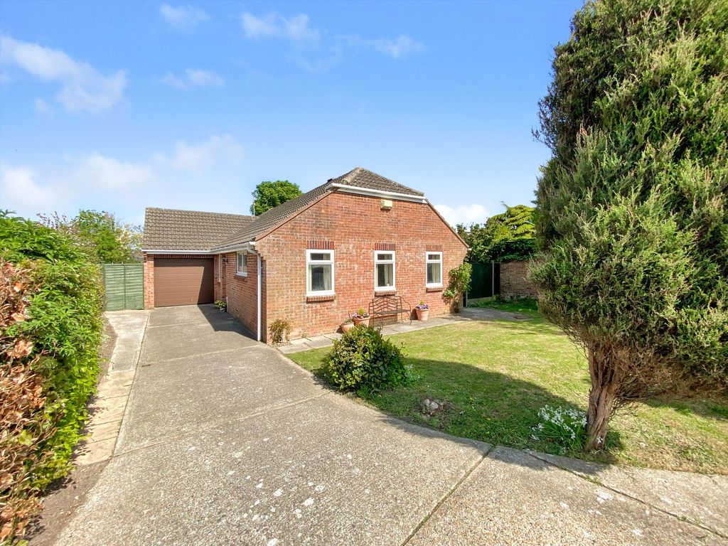 Property photo 1 of 23