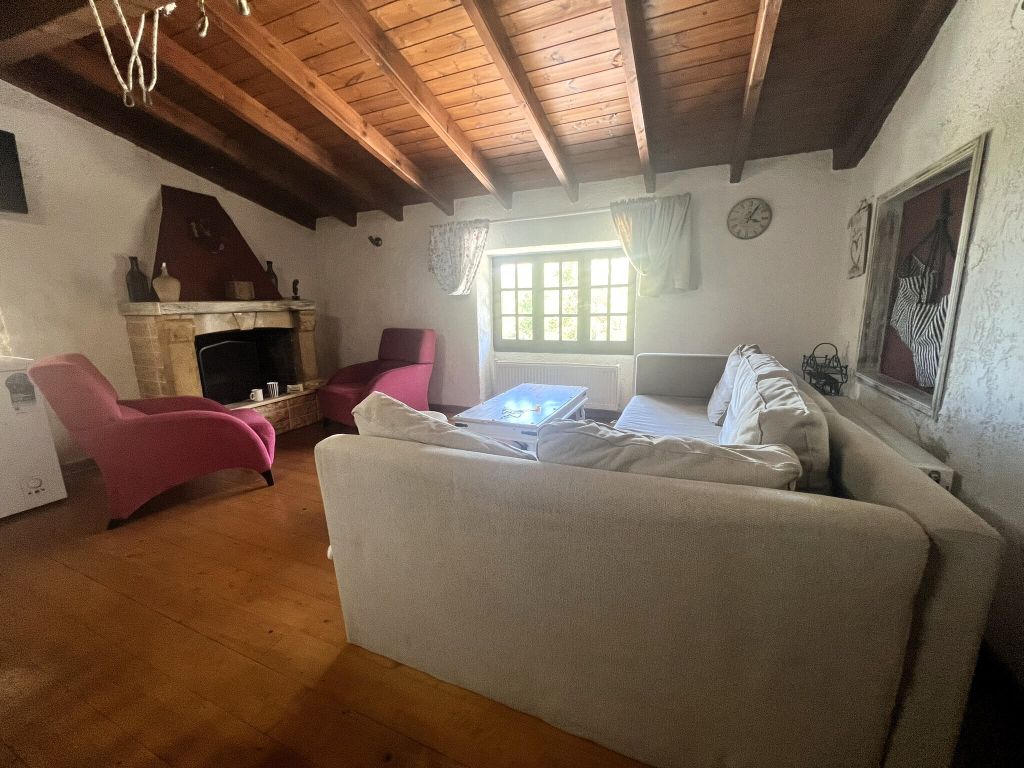Property photo 3 of 12 Sitting Room
