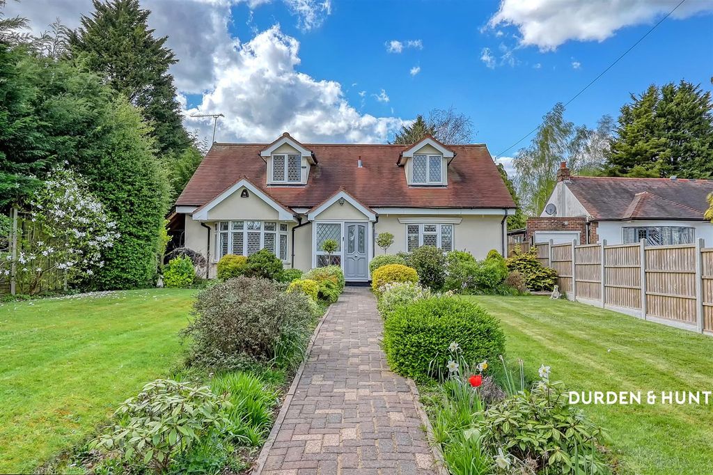 Property photo 1 of 31 Tysea Hill