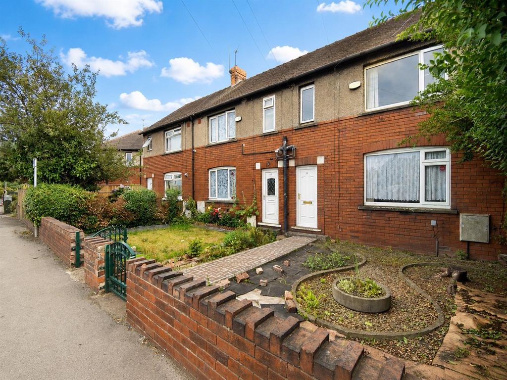 Property photo 1 of 11