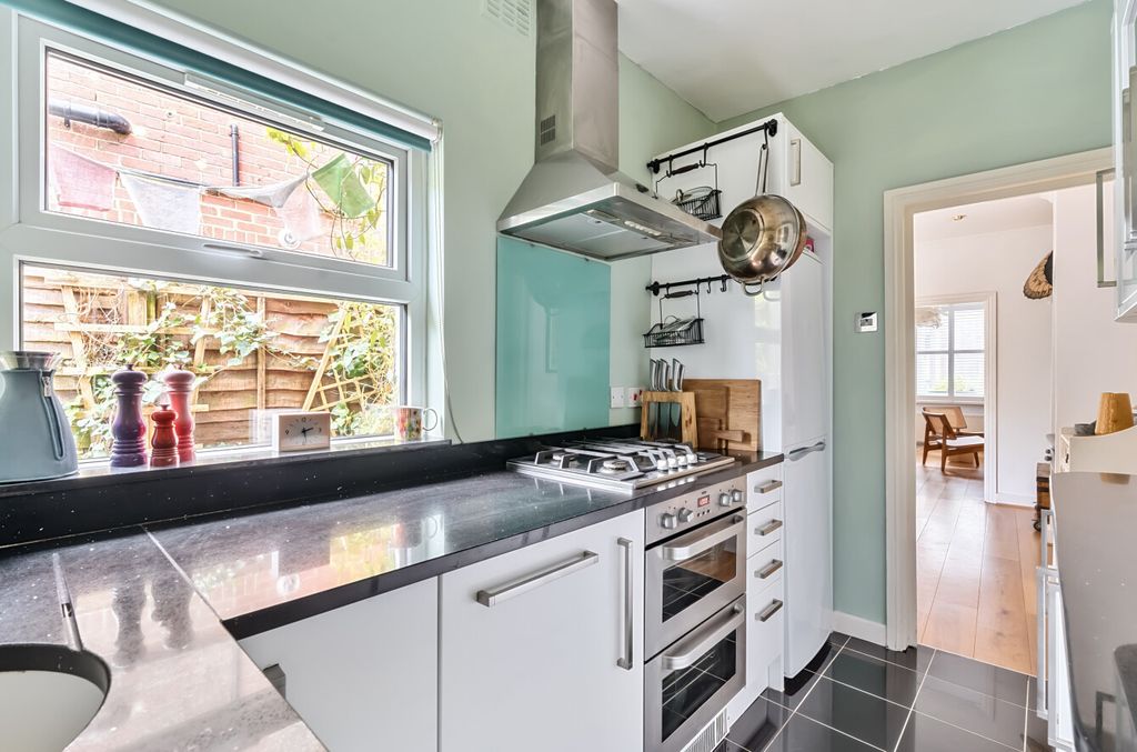 Property photo 3 of 12 1140517 (5).Jpg