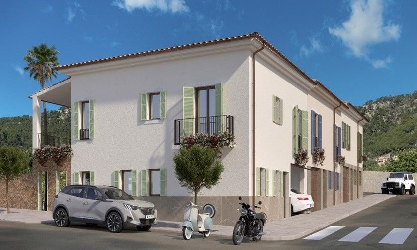 Property photo 2 of 7 P 81367 28.03.25_002.Jpeg