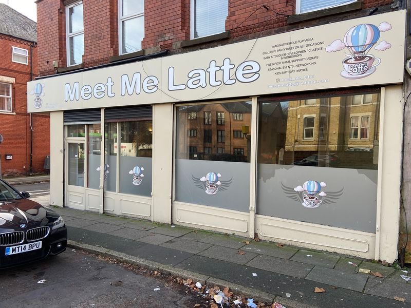 Property photo 3 of 13 Photo 13