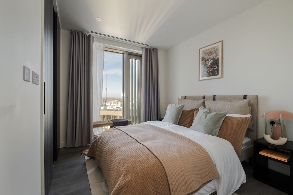Property photo 3 of 12 The Station-136-C...