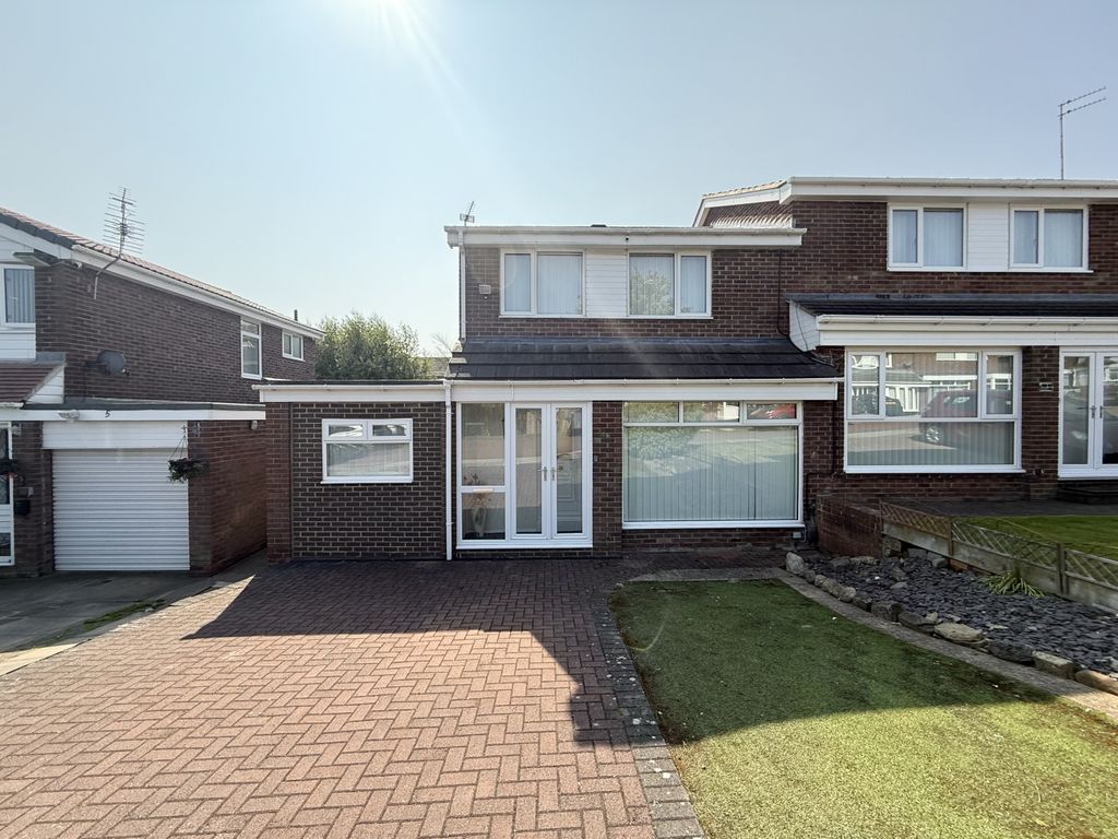 Property photo 1 of 20 Img_5576