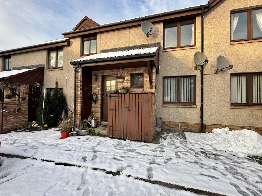 Property photo 1 of 8 Main Image