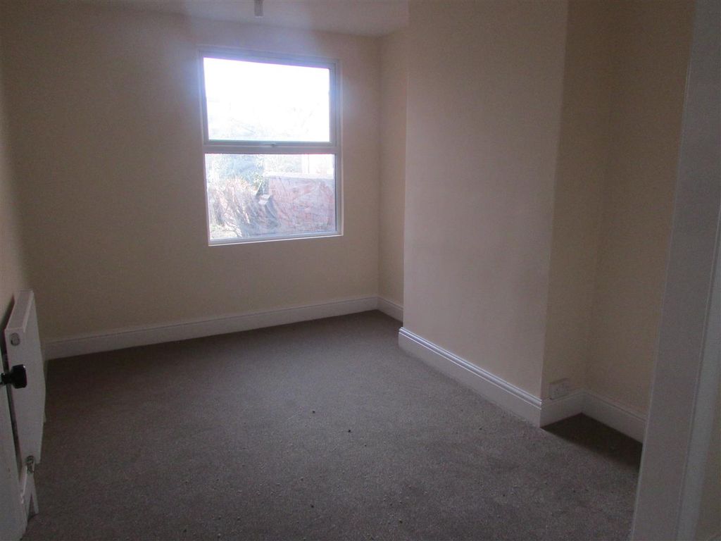 Property photo 3 of 9 Adams 003.Jpg