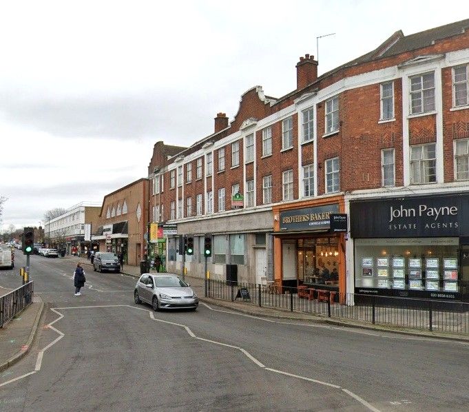 Property photo 2 of 3