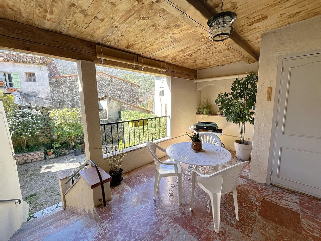 Property photo 2 of 17 65317686Ac7A902c8547Dd45Bd9Acb79_22Af93B8cd_3344-Big