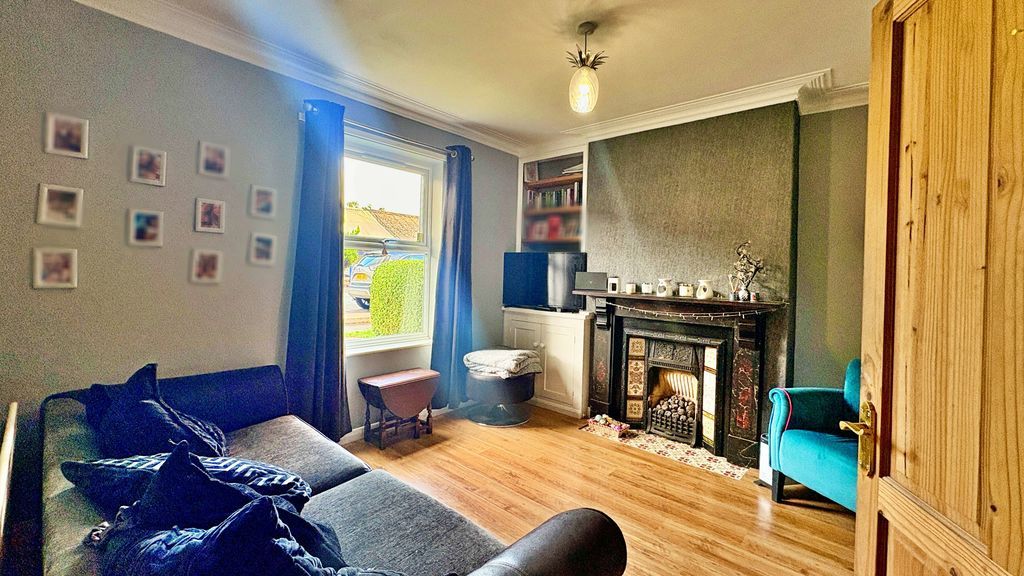 Property photo 2 of 14 Photo 2
