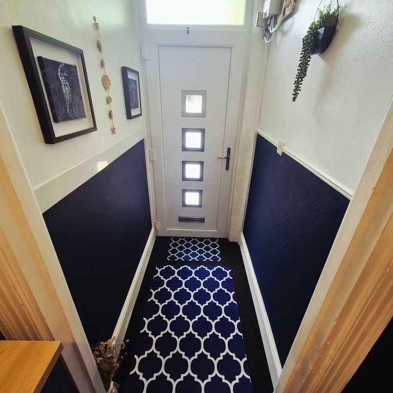 Property photo 2 of 36