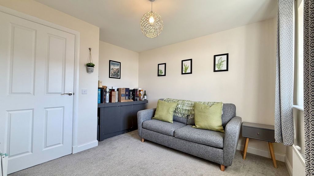 Additional image 18 of 4 bed detached house for sale6 Urchal Park, Inverness IV2