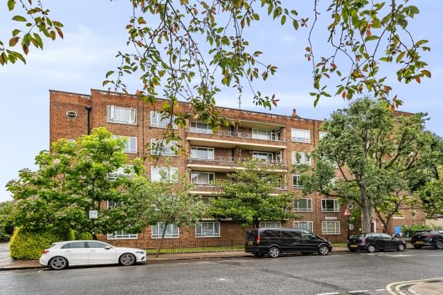 Property photo 1 of 11 External View Of Bui