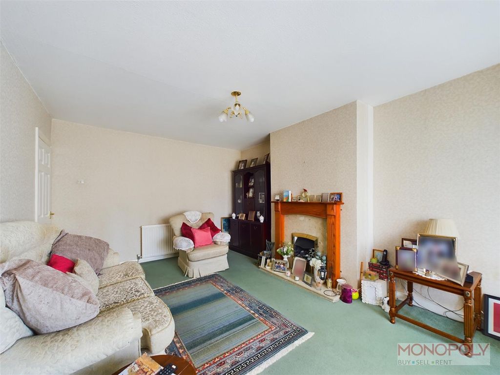 Property photo 3 of 10 Cam03815G0-Pr0121-Still001.Jpg