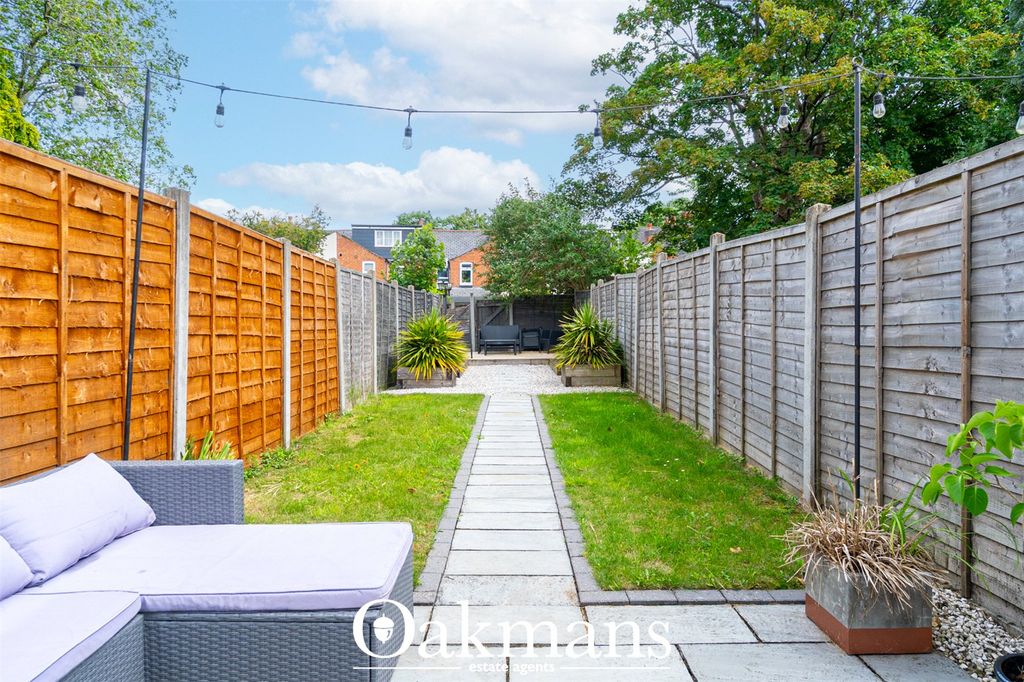 Property photo 3 of 52 Picture No. 62