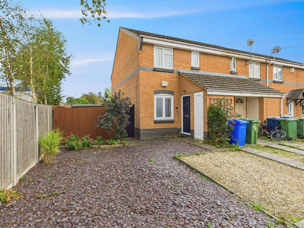 Property photo 1 of 17