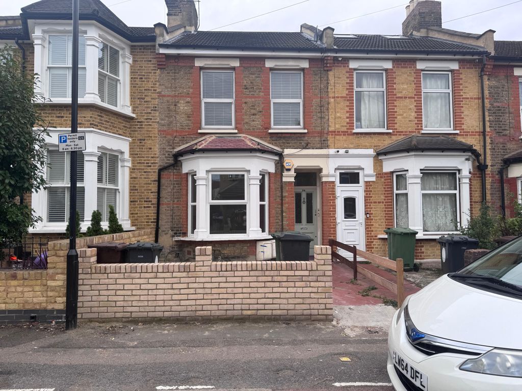 Property photo 1 of 20