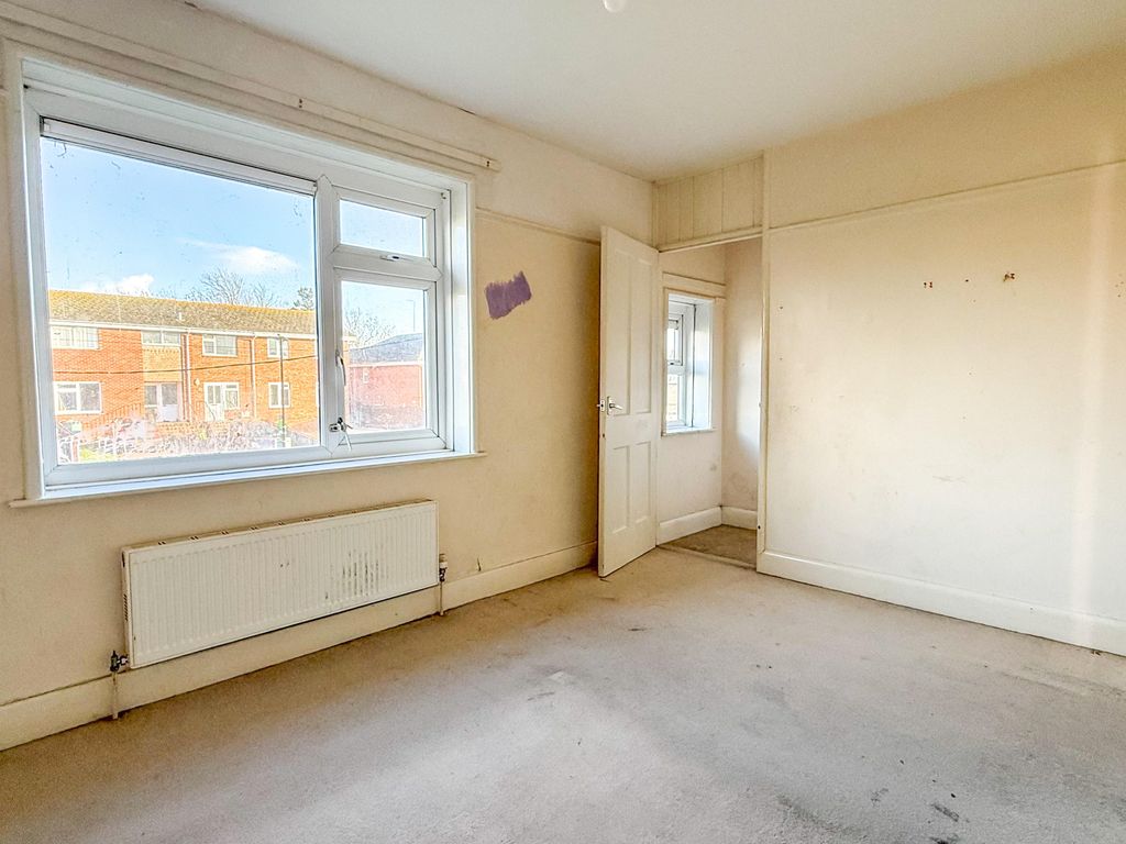 Property photo 3 of 12 19-12-2025__16-47-01_Img_1109.Hcffe.Jpg