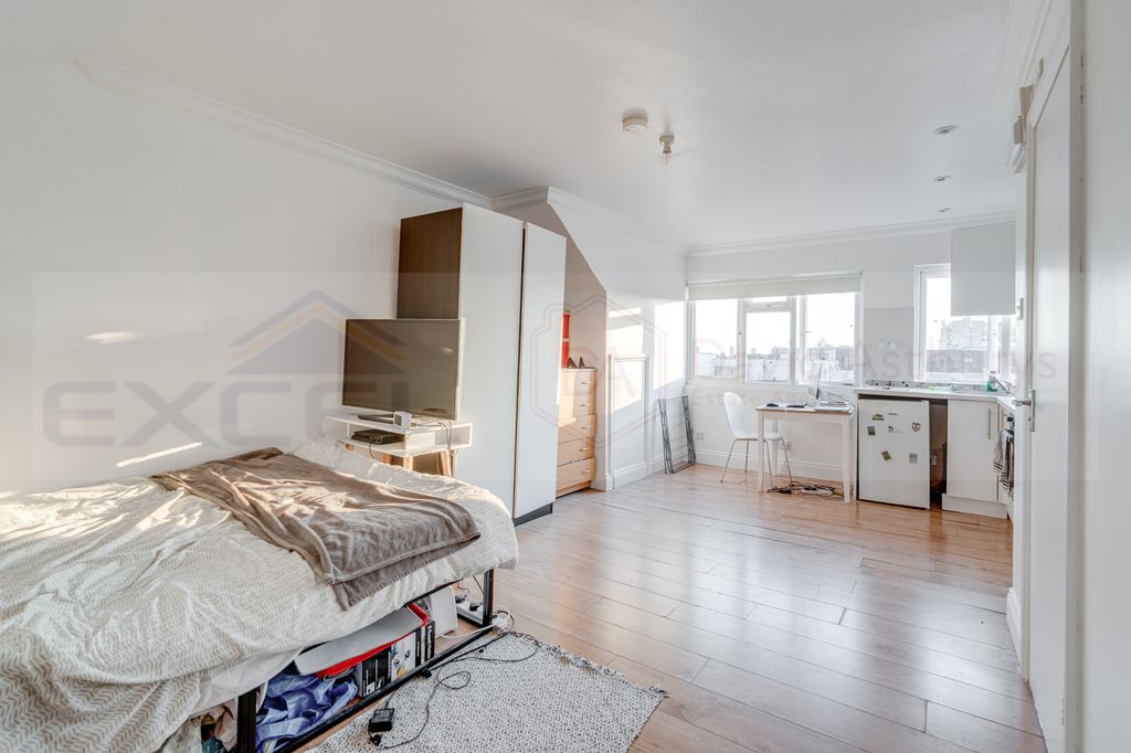 Property photo 1 of 6 Dsc06929Hdr