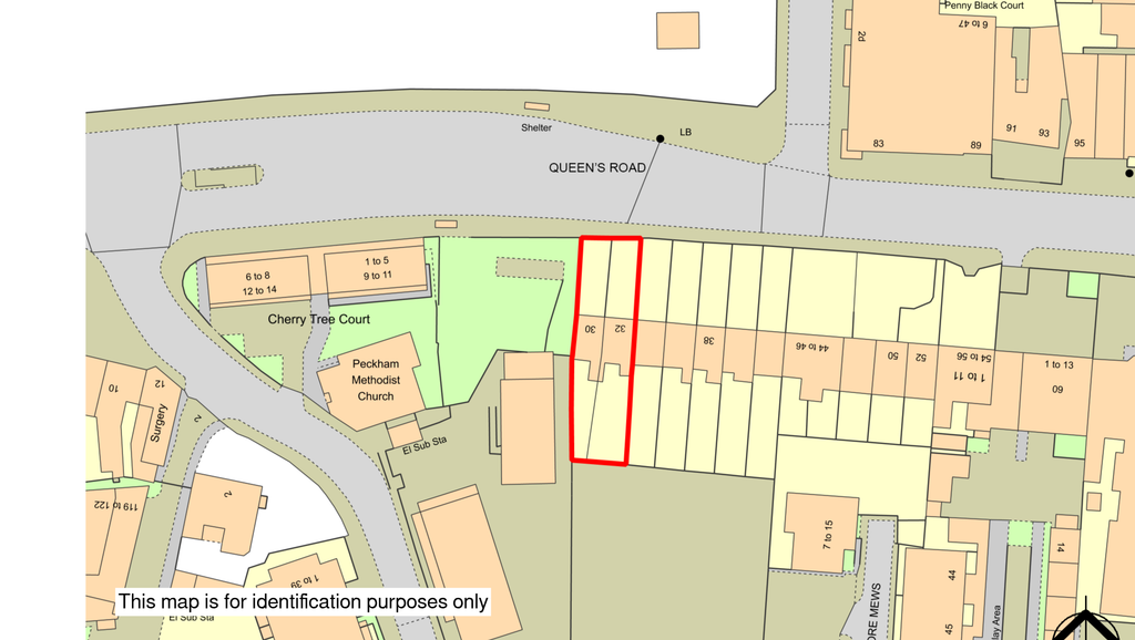 Property photo 2 of 7 094 For Jc.Png