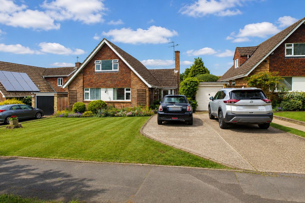 Property photo 1 of 23