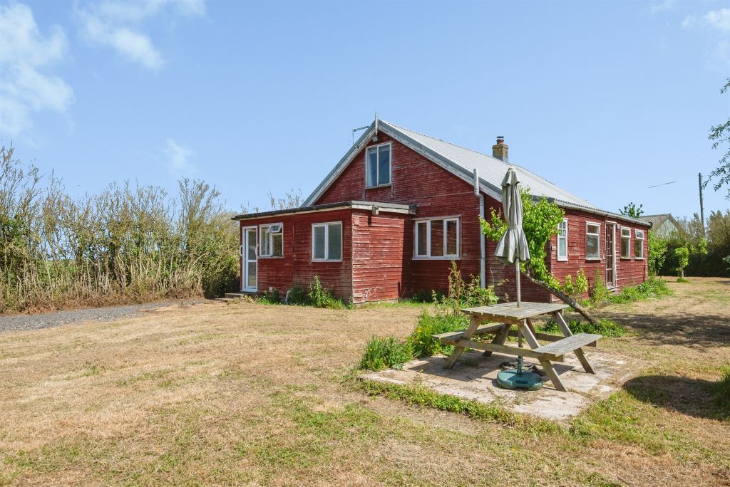 Property photo 1 of 19