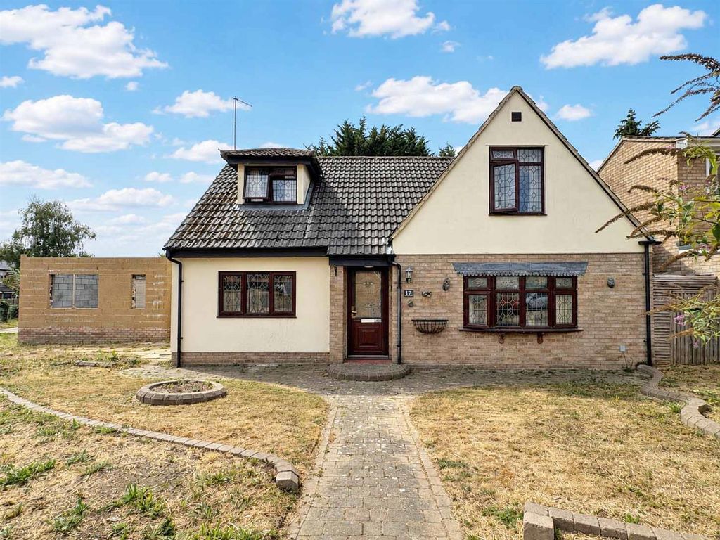 Property photo 1 of 31 Front.Jpg