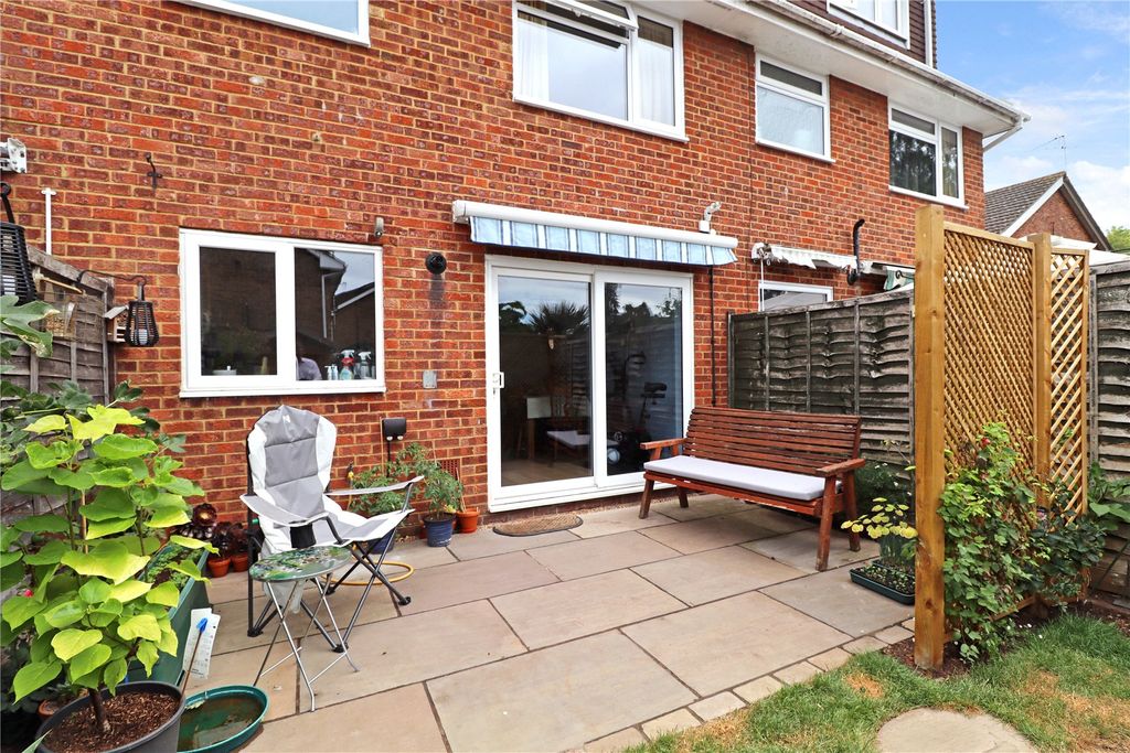 Property photo 3 of 12 Picture No. 12