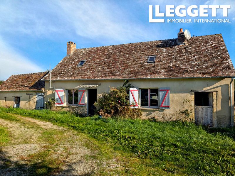 Property photo 1 of 10