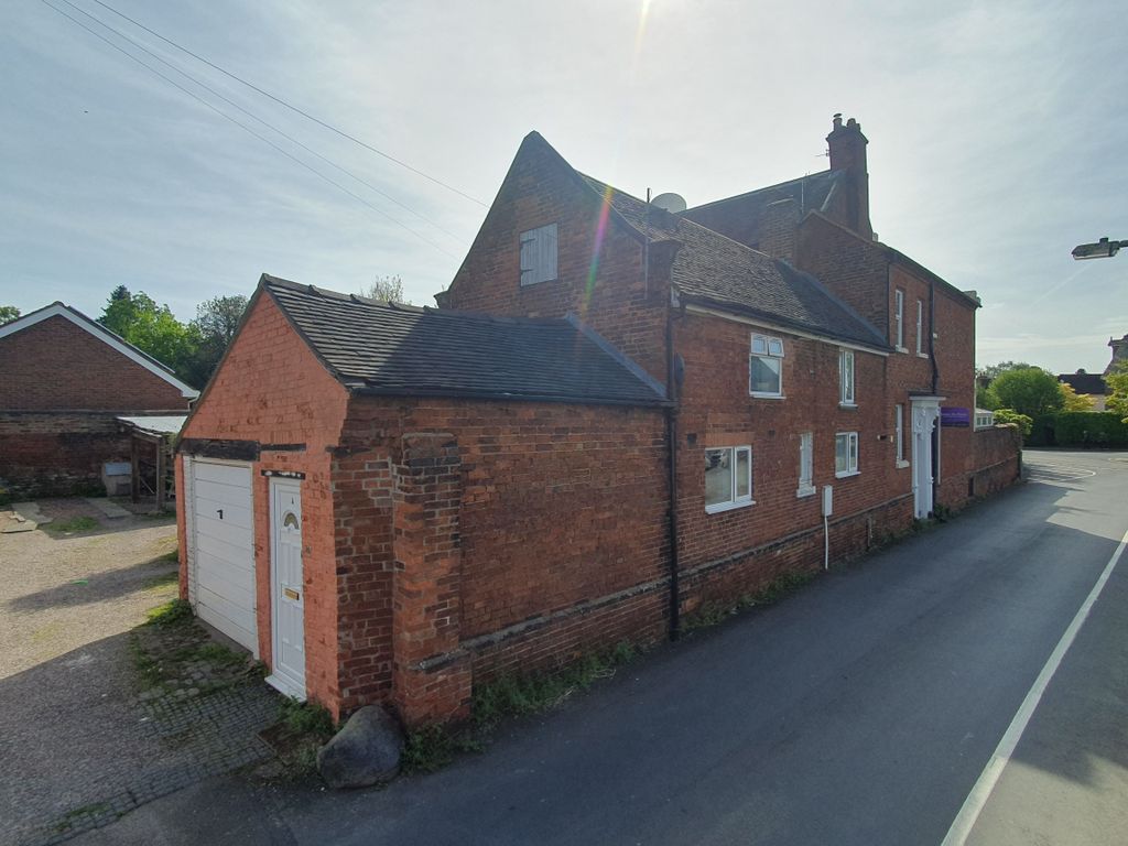 Property photo 1 of 14 20240509_094709