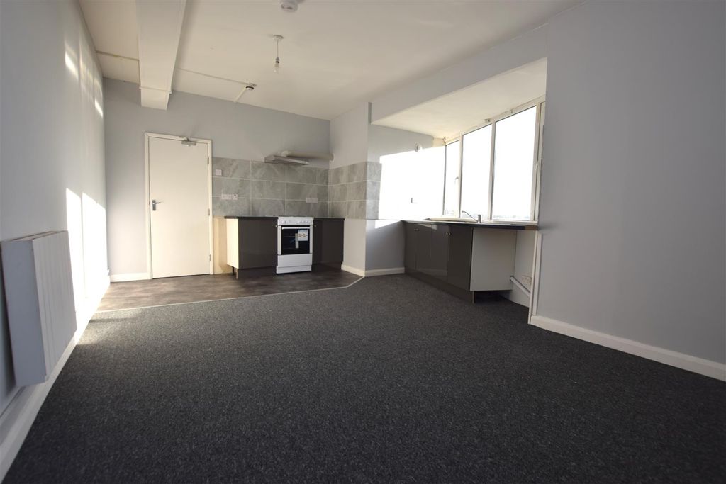 Property photo 2 of 7 Dsc_0511.Jpg