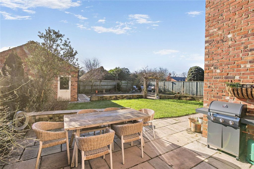 Property photo 3 of 15 Picture No. 09