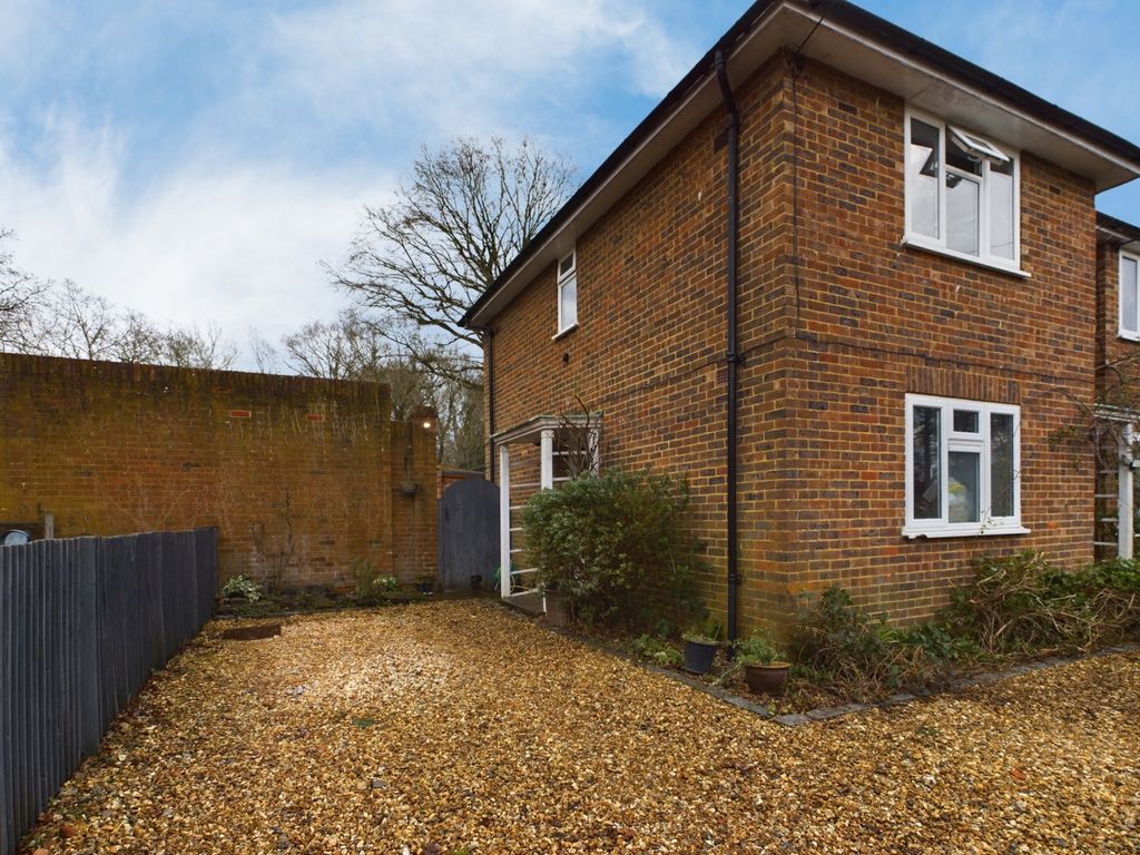 Property photo 1 of 14 1