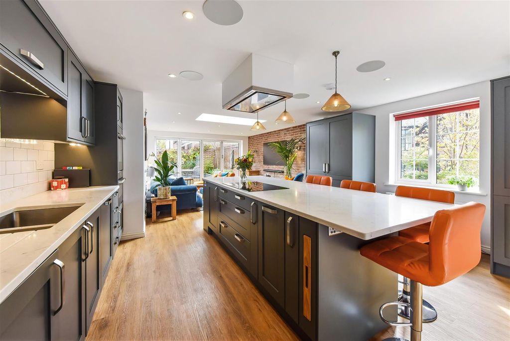 Property photo 3 of 20 Sketch_Ph19_6293319.Jpg