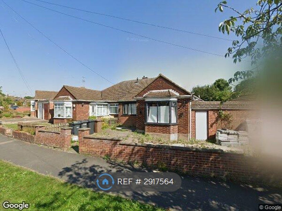 Property photo 1 of 1