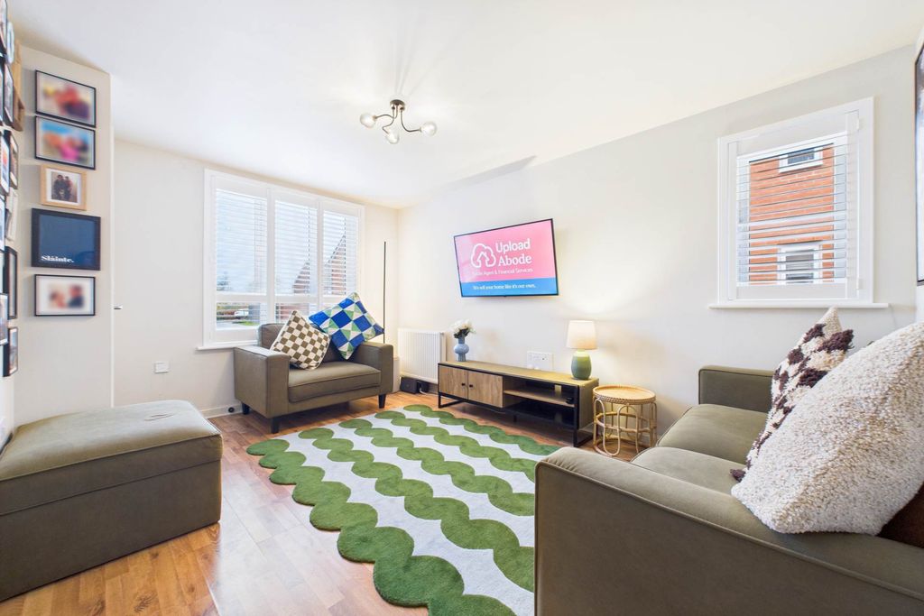 Property photo 1 of 25