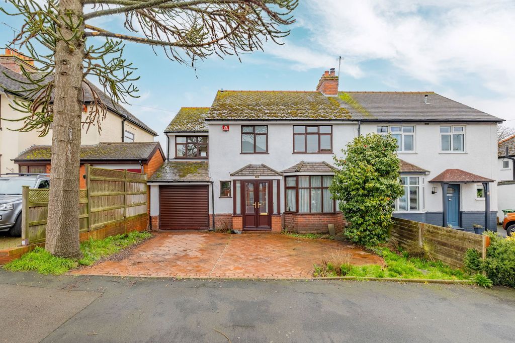 Property photo 1 of 24