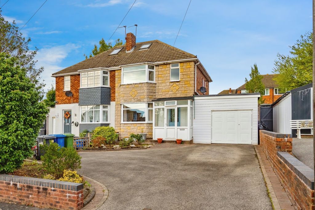 Property photo 1 of 17 Photo