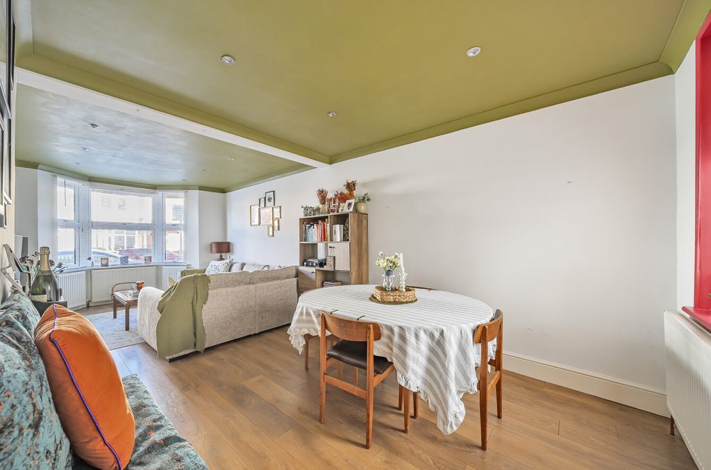 Property photo 3 of 18 1214656 (14).Jpg