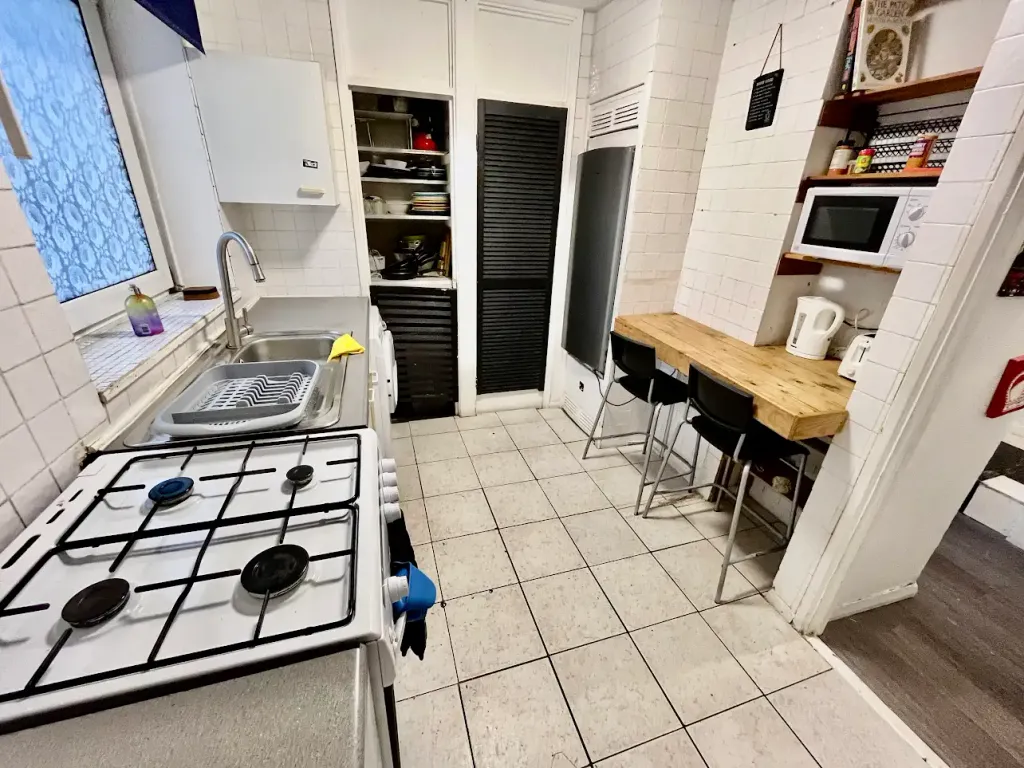 Property photo 2 of 4