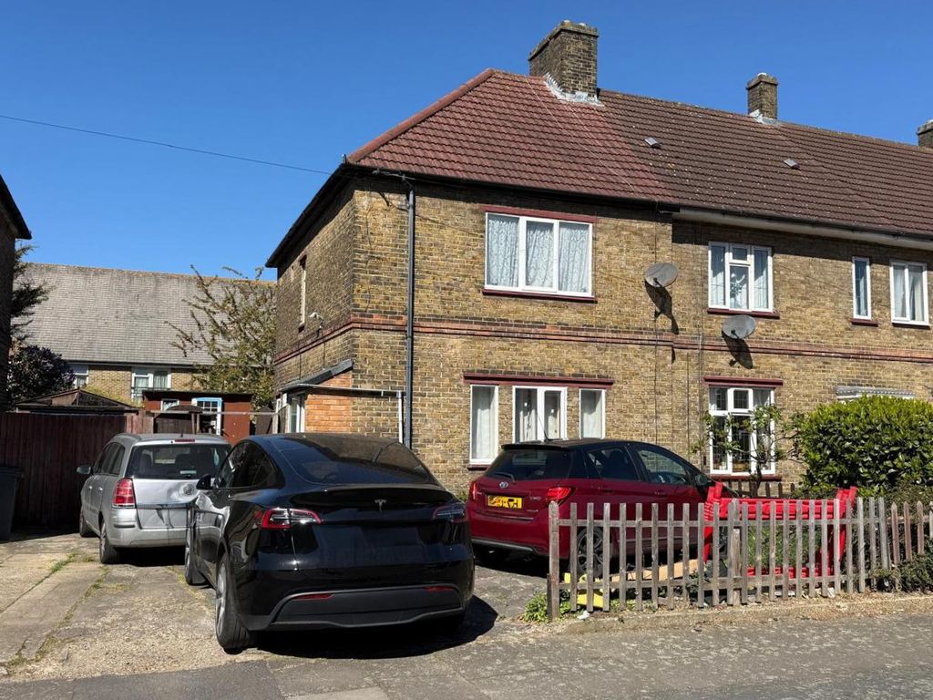 Property photo 1 of 3 01