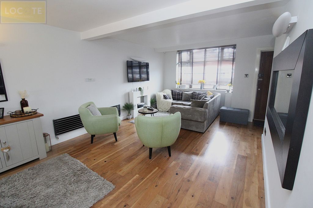 Property photo 3 of 29 Img_9011.Jpg