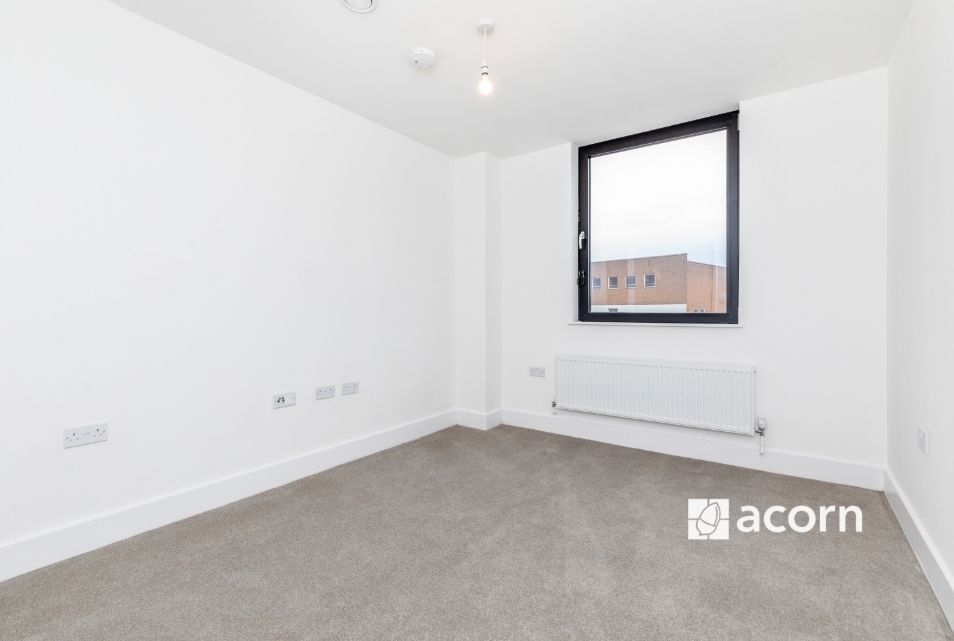 Property photo 3 of 10 Fileaccess (8)