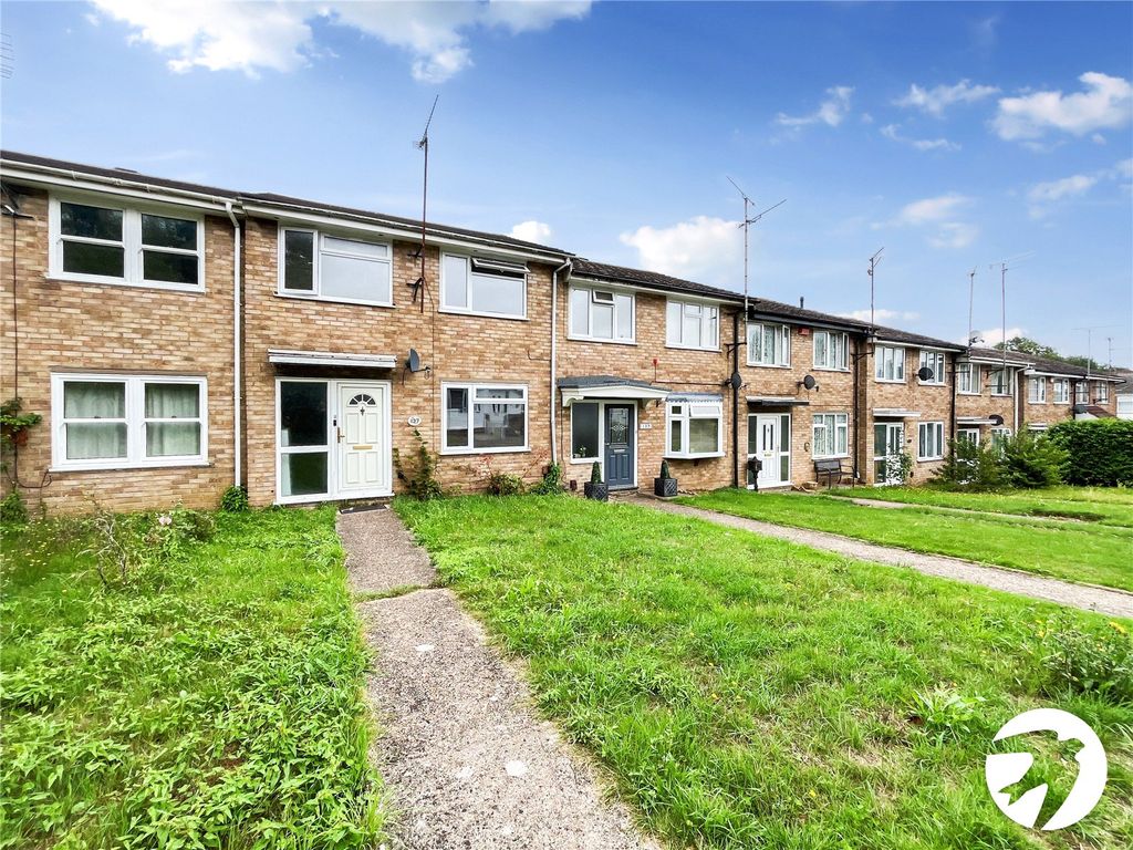 Property photo 1 of 11 Picture No. 24
