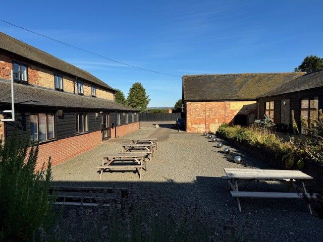 Property photo 3 of 4